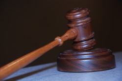 judge-gavel
