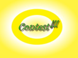 contest