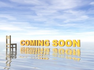 comingsoon