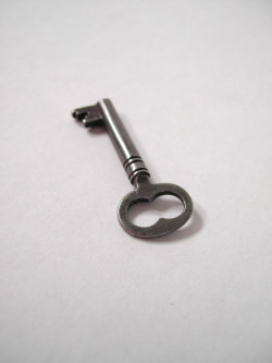 key