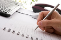 writing-list-post