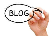 paid-blogging